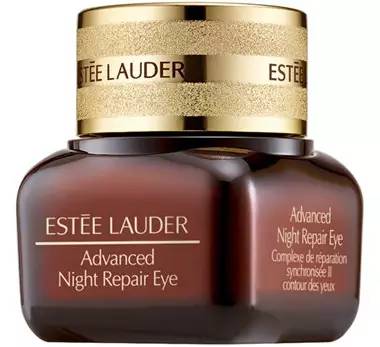 熬夜眼袋消除神器,熬夜救星保湿去黑眼圈