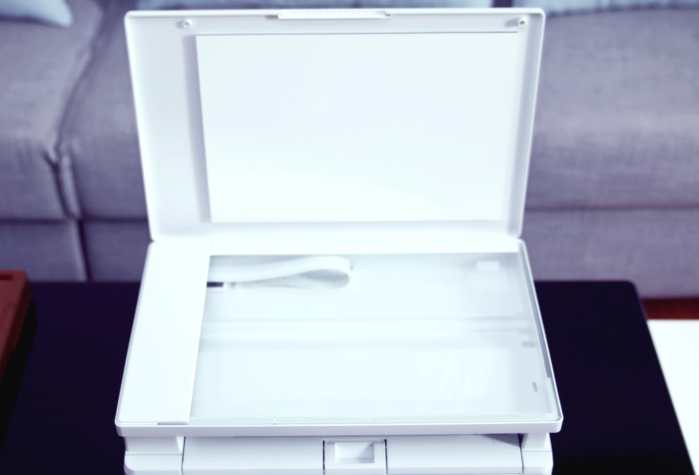 惠普m132nw激光一体机多少公斤,惠普m132nw