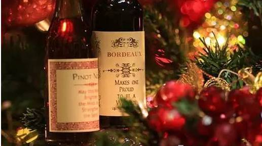 机场免税店购物攻略,机场免税店适合买什么