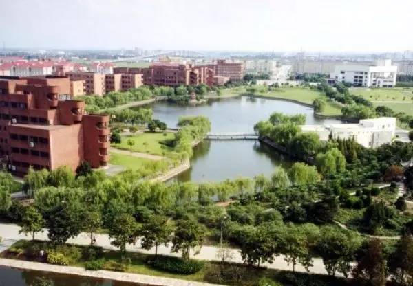 闵行区有几个镇繁华,上海闵行哪个镇最繁华