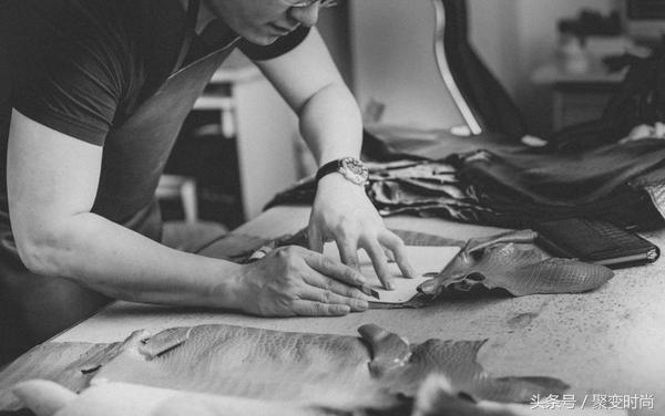 男士骚气腰带,骚粉腰带男款