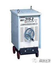 小心中招！这几种焊机千万别买