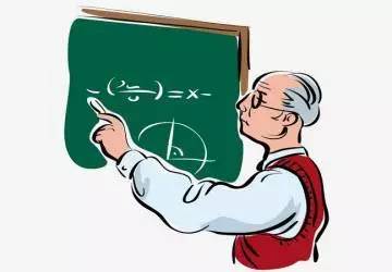 银川市各高中考入清华的人,银川一中2022高考几个清华北大