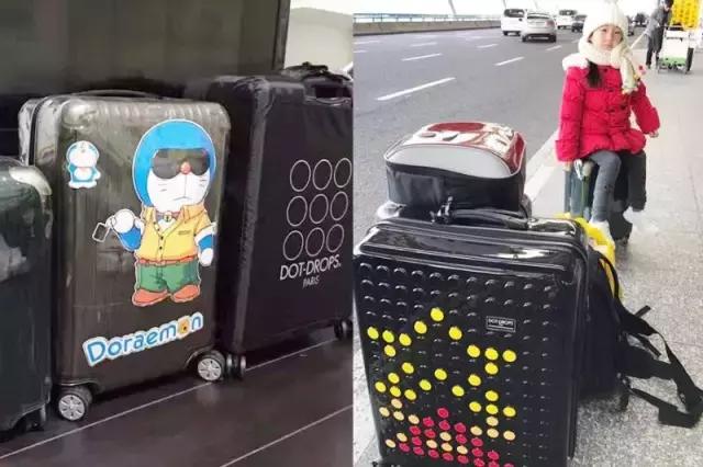 正确的带娃出游方式你get到了吗,带娃出游必带物品清单