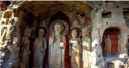 阆中古城蜀道盛世旅游攻略,五一游剑门关