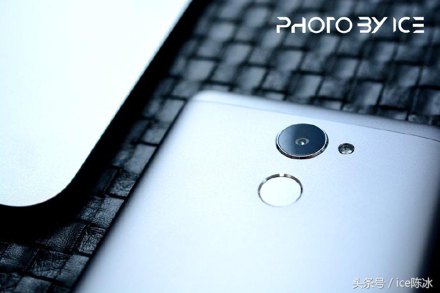 华为畅享7plus优点,华为畅享7plus