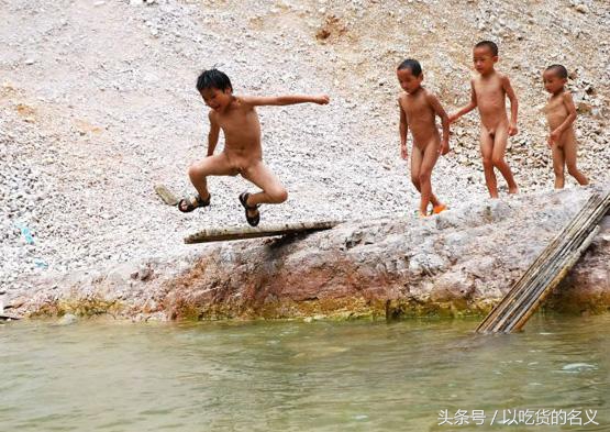 80后的我们重拾旧时光图片,80后怀念时光的图片