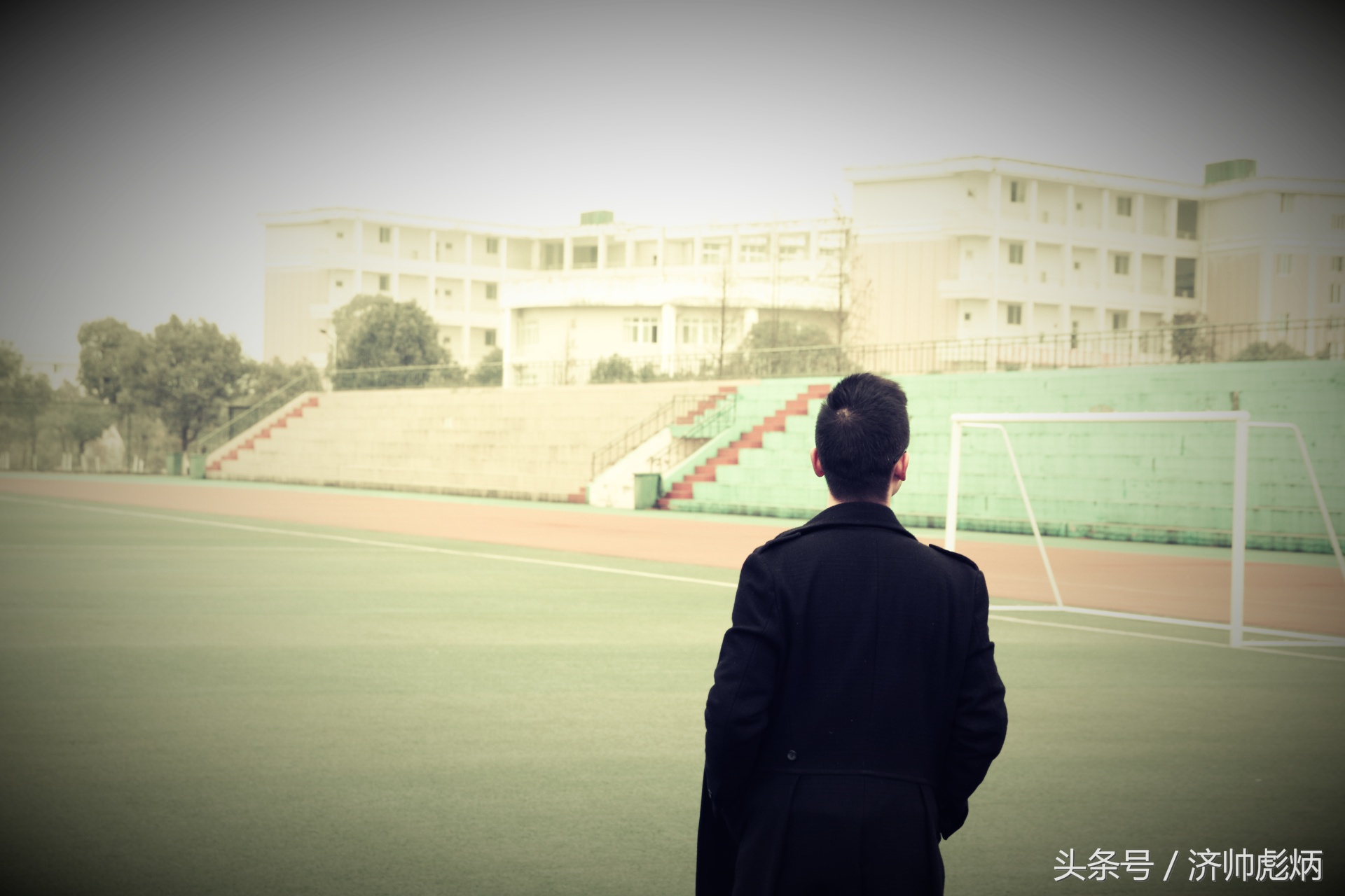 荣格的三种精神分析方法,荣格精神分析是什么