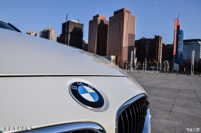 7万公里宝马320igt,7000公里宝马10年