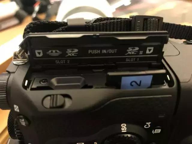 索尼a9m3尼康z8,佳能尼康索尼70-200哪家强