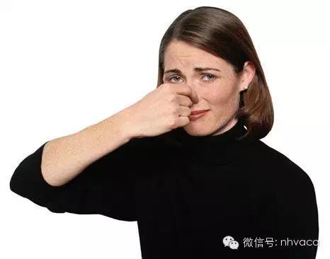 海信变频空调常见故障排除100例,空调电磁阀的常见故障及解决方法