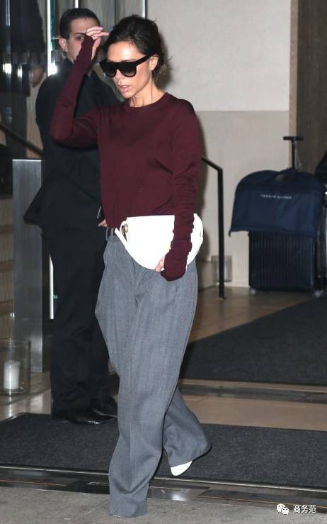 贝嫂小贝最美照,贝嫂维多利亚获奖视频