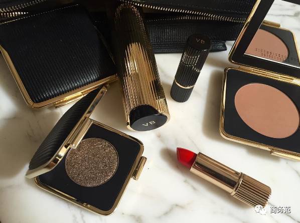 贝嫂小贝最美照,贝嫂维多利亚获奖视频