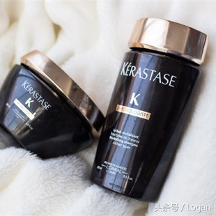 种草四款洗发水,种草好用又留香持久的洗发水