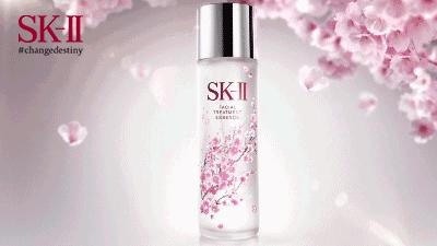 假货彩妆和正品有什么区别,香港化妆品有假货吗