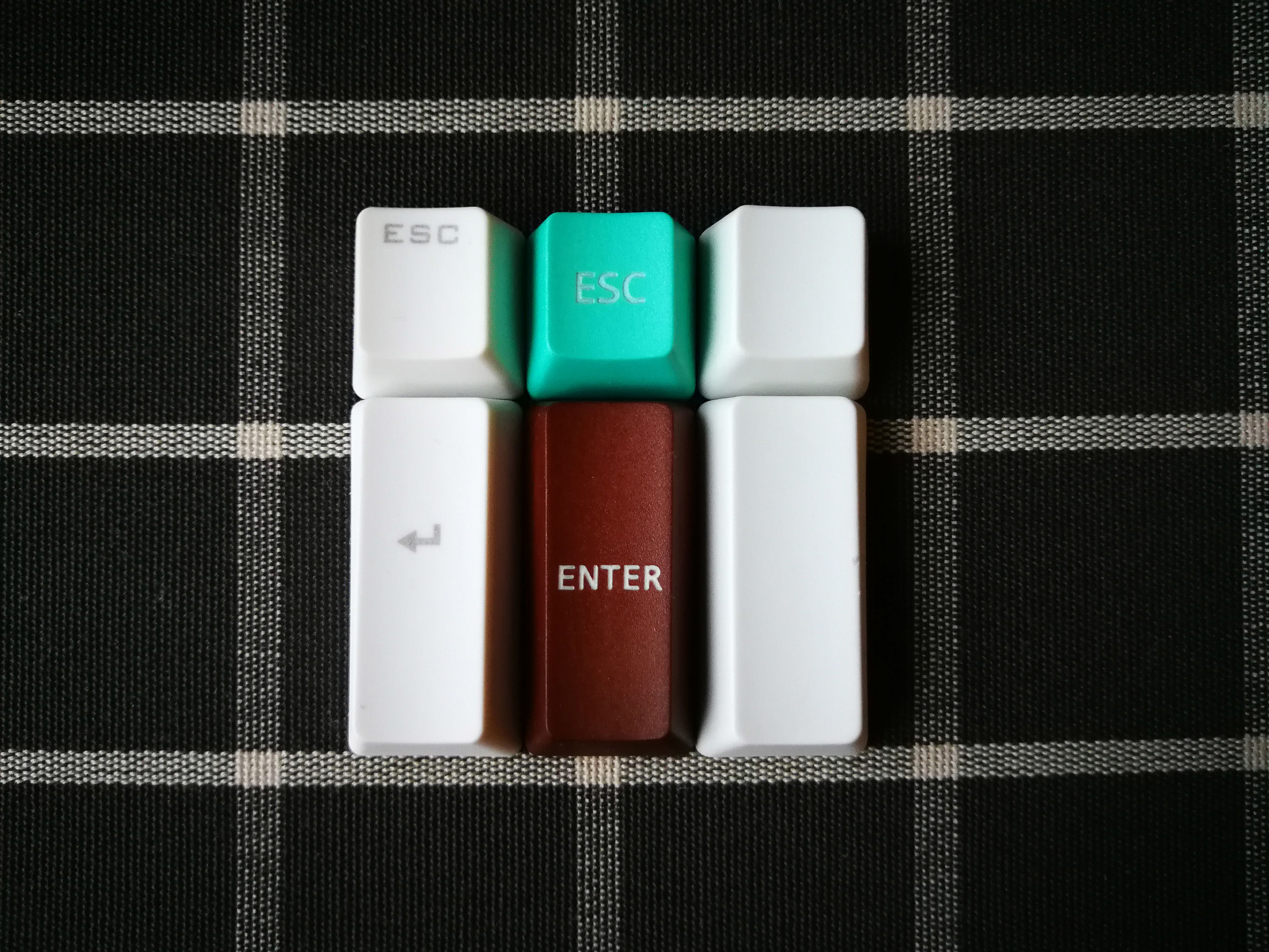 钛度键盘,钛度电竞键盘