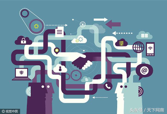 聚划算淘抢购天天特卖哪个靠谱,淘抢购聚划算费用