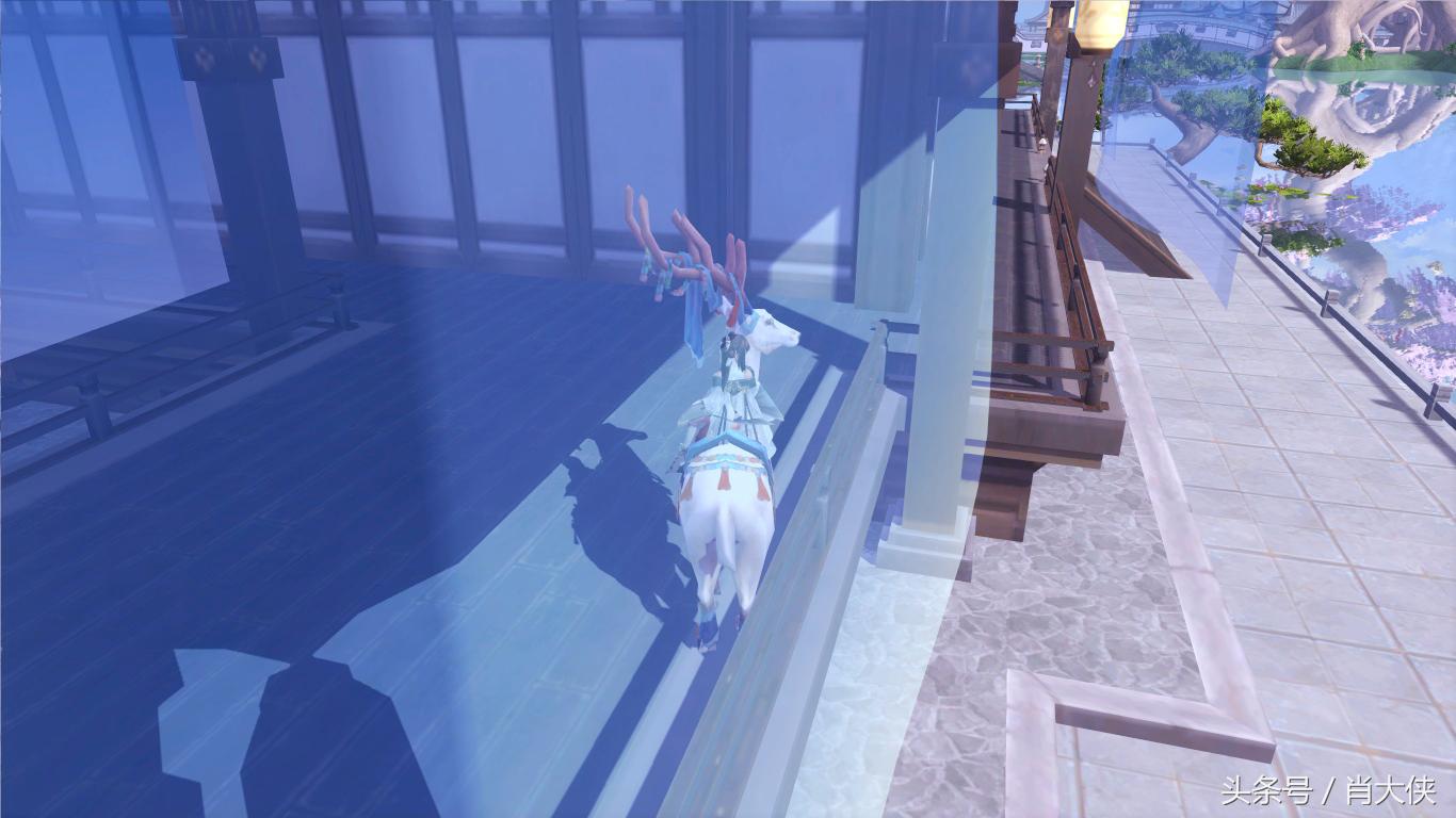 剑网三长歌莫问和相知什么区别,剑网3苍山洱海银弓如月