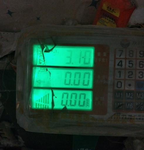 实录：*疆新**特产之一，一床棉花被的加工过程