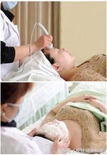 面部皮肤屏障受损要怎么修复,激素脸怎么修复皮肤屏障