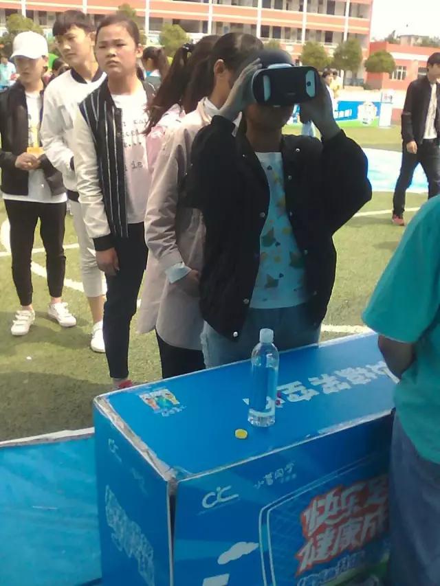 学生卡服务网址,滴滴学生卡初中生可以吗