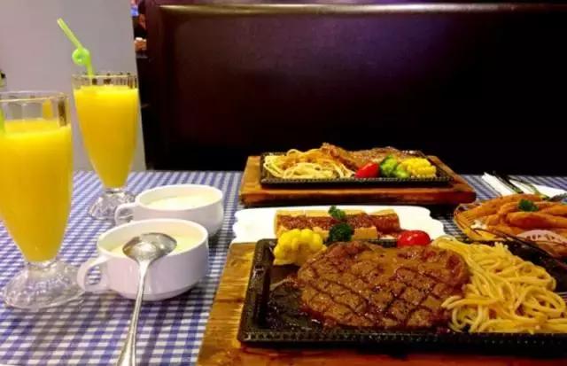 广州岗顶粤菜哪家好,广州岗顶必吃榜排名前十的店