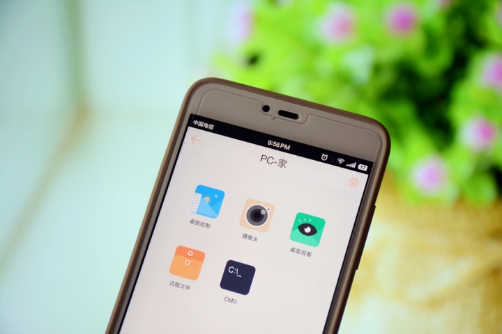 工作室挂机远程控制,零成本电脑全自动挂机