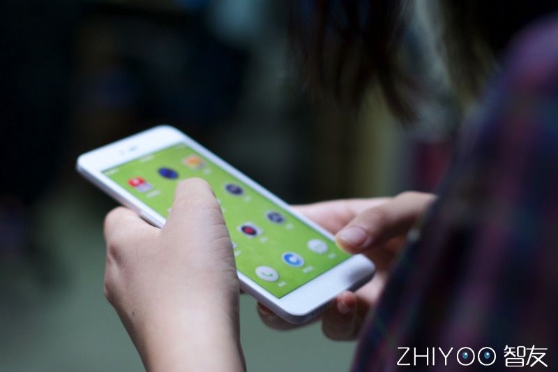 性价比最高的安卓手机带nfc功能,千元内安卓机带nfc