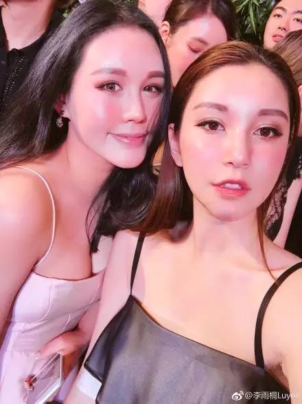 郭富城结婚后开心吗,郭富城2019生日宴