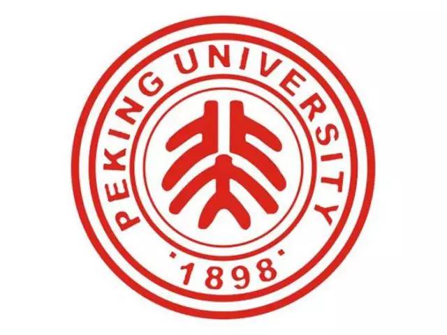 银川市各高中考入清华的人,银川一中2022高考几个清华北大