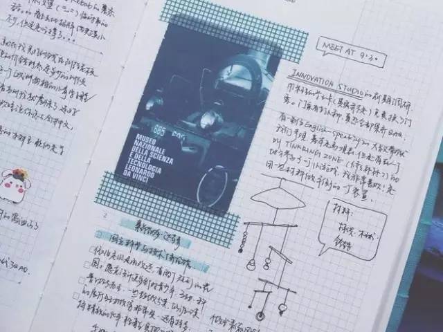 银川市各高中考入清华的人,银川一中2022高考几个清华北大