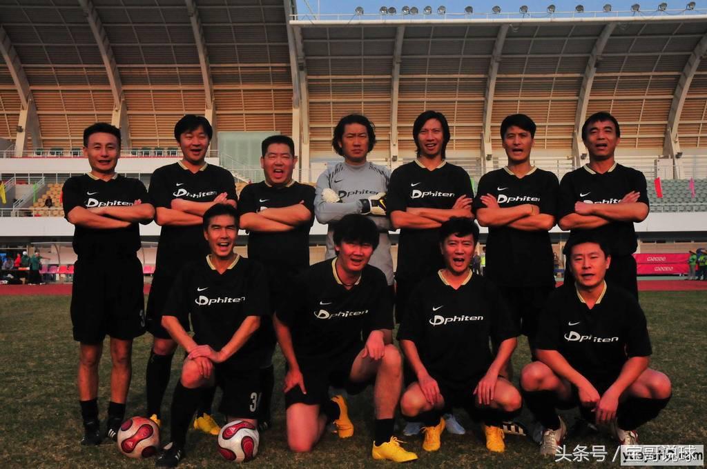 高洪波18年世预赛战绩,高洪波时期的国家队队员