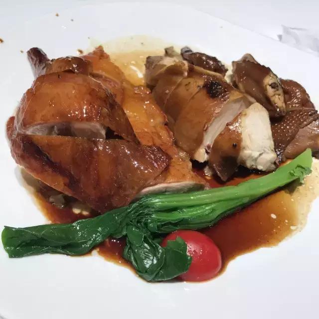 吃喝君亲测西北首家万象城，吃喝玩乐带你一网打尽！