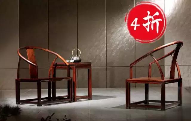 臻品红木厂家直销,臻品红木沉香