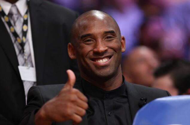 一身紫衣一生只爱一个人,一身紫金终身湖人