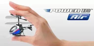 中国最秘密的玩具制造者,中国儿童玩具排名