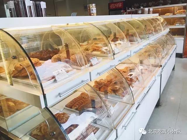 老北京特色点心有几样,老北京胡同里的中式糕点测评