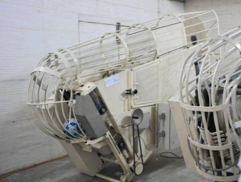 足球脚内侧传球助攻集锦,盘点足坛10大经典助攻