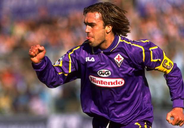 战神巴蒂欧冠进球,战神巴蒂现状