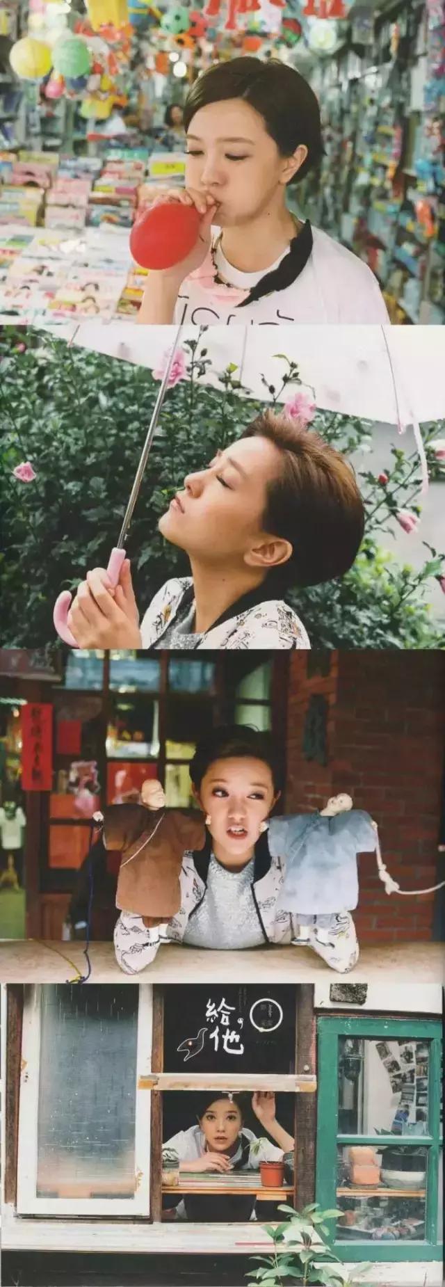 怪不得网红都那么美，原来全靠这些修图技巧，我甘拜下风