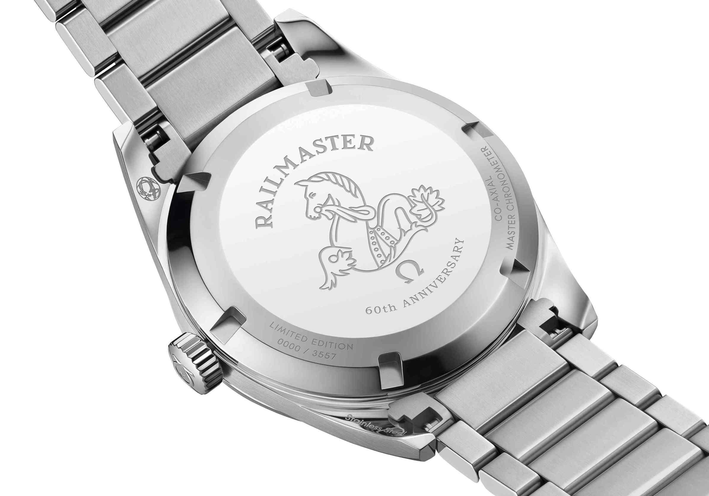 巴塞尔表展浪琴,瑞士雇佣兵