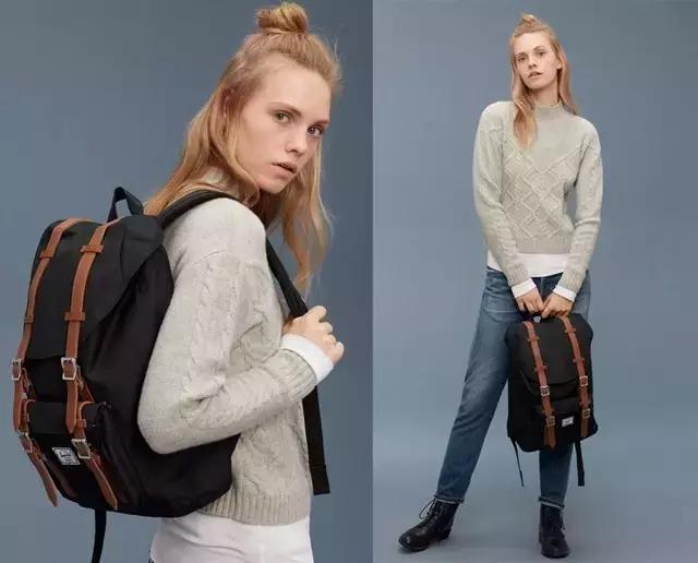 江疏影包包使用视频,宋茜baby宋佳江疏影刘雯