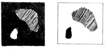 构图讲解全集,浅谈摄影作品中的构图