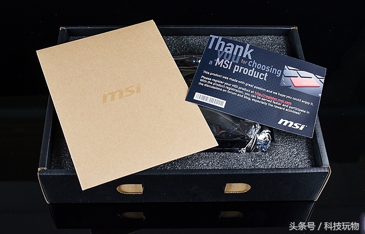 小体积显卡,gtx1060.5g与gtx1060.6g显卡对比