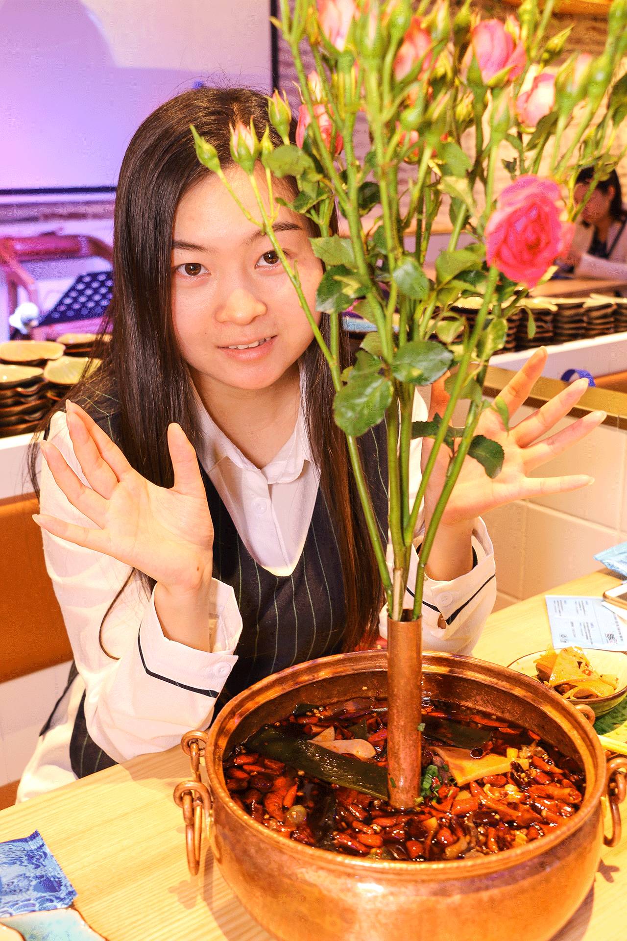 深圳一家有意思的烤鱼店,深圳第一家脆皮烤鱼