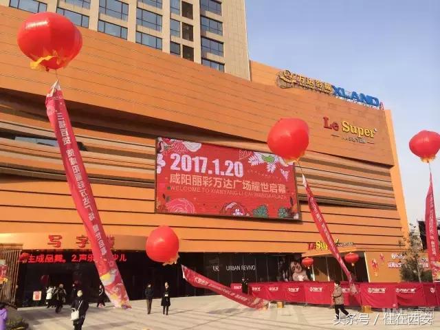 揭秘你所不知道的大牌,揭秘你不知道楼盘信息