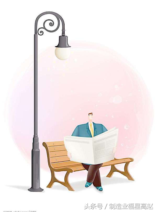 亿唐网和酷六网创业失败案例,亿唐网诱人的创业方案是什么