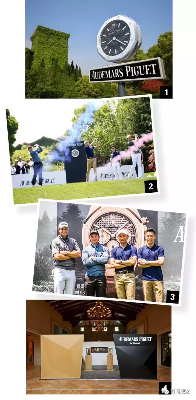 浪琴天梭卡地亚欧米茄广告语 (欧米茄浪琴卡地亚天梭哪个好)