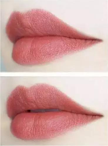 你的口红至少还有存在感,你的口红有味道吗土味情话