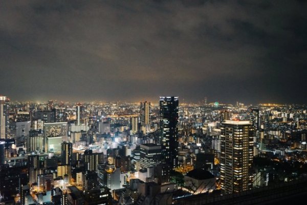 关于旅行遇见的人,旅行中的人生感悟